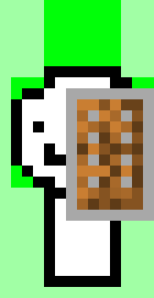 [8206a1] *lights portal* [We need to go deeper]  [Dream]