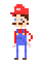 [9664c4] Mario