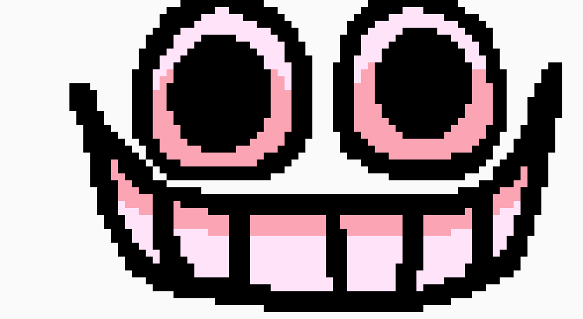 [b9de0d] im gonna eat your girlfriend