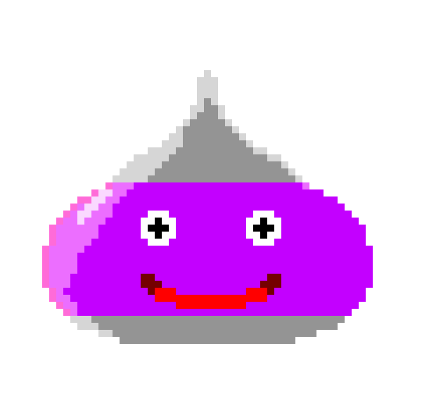 [5b2f3e] i wonder if teachers are the ones making our cursors disappear and they just hide it