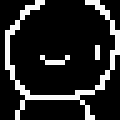 [c8bb2d] actually i dont beg i only ask for help when i actually need it then i give up and ignore people like you aqua and i have seen you even attempt to make your own sprite