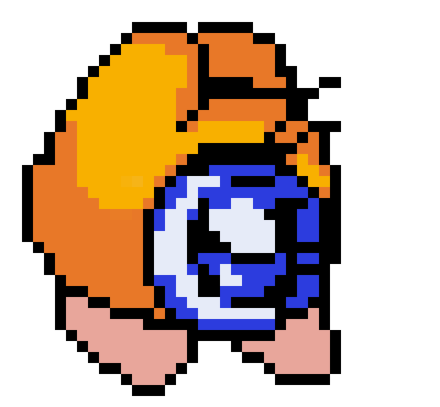 [fcf1af] yeah I've got a little sister and 2 step sibling that don't live with us