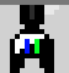 [3897d8] awsome jade