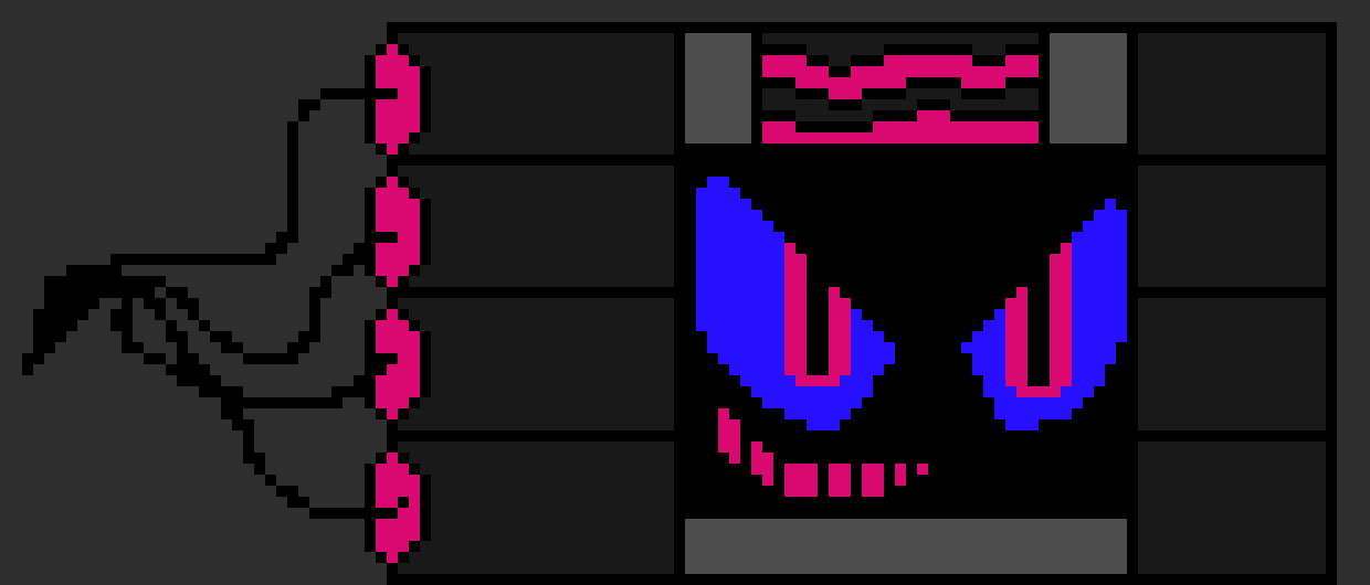 [812b32] hehehe....  - Whitt-X Corrupted (molt)