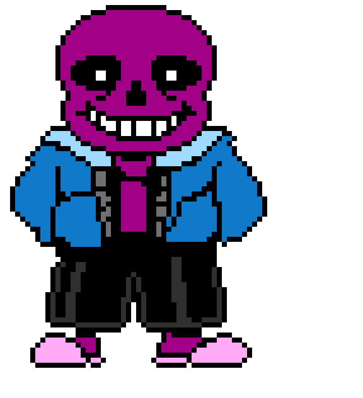 [a49514] Remember me APL? KEBAB