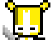 [b43241] *suddenly, molt felt buff* -CC zuicide