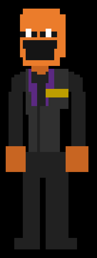 [d14112] Fortnite | - Oli