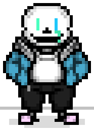 [9ce148] (*BRO SAID)