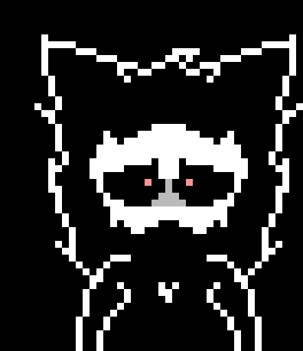 [0afb62] well don't ask a question like that... [Rozora]