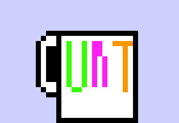 [05b0c1] Pretty sure that's Ch- Wait. Maybe he doesn't want me to tell.