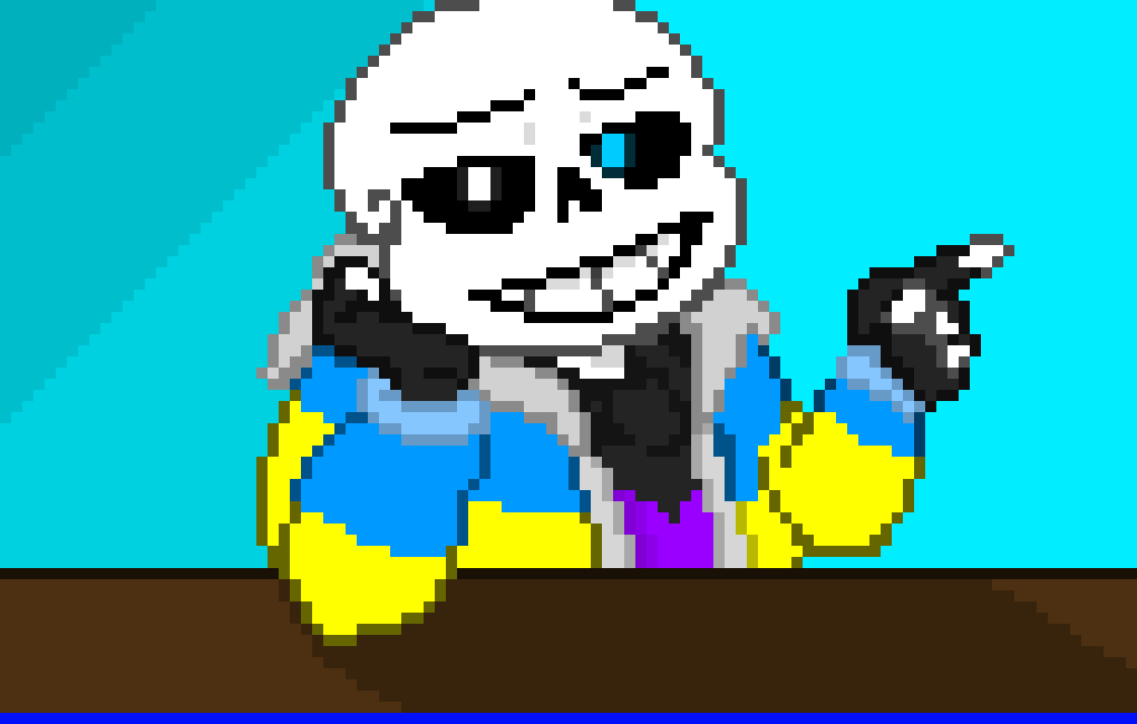 [752b4c] *points to link https://soundcloud.com/foxgamer263/never-make-promises* -BD