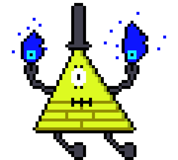 [9664c4] Bill