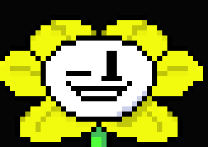 [1f86ca] no your right danger is just dumb simple