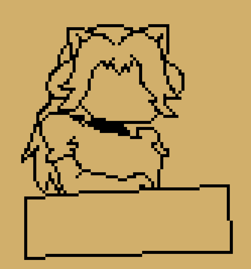 [efd013] [RE-POST]Progress,Opinions please?Also gtg bye  -Ro