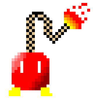 [19990f] Read Desc! :D - Chere-omb (Crimzøn)