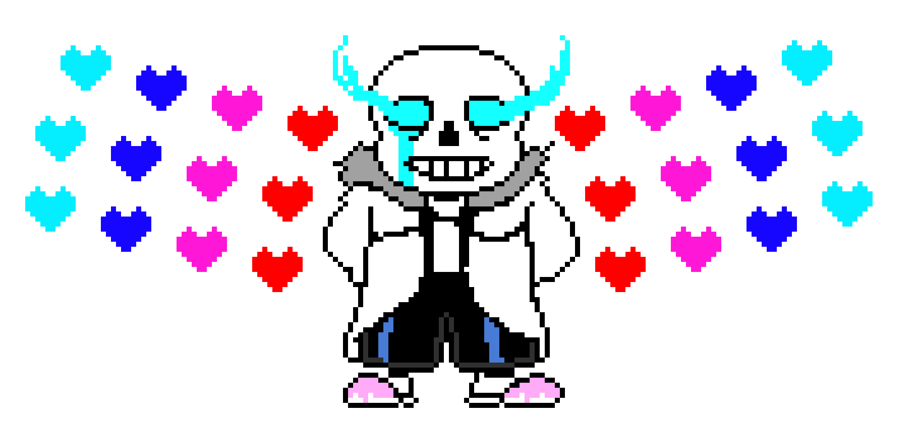 [7e6716] Judge Alpha Sans