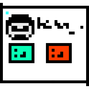 [792f74] *The screen reads Skype: Are you sure you want to call Eb? Yes? No?*