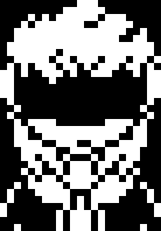 [d9d945] ... -[REDACTED NAME]