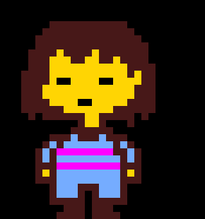 [df4002] [[ So what? do we just... kill it? ]]