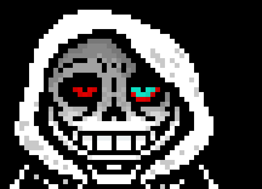 [842b2e] (well the internet can give use weird results)