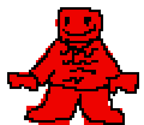 [35dc76] cake made from gatorade bread, deep fried, and a side of battery acid spaghetti 