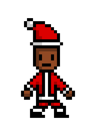 [ad439c] The one time I tried fighting the bad crusaders I got roasted so fucking bad lmao so now I have a phobia of them coming back