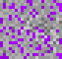 [fbc04a] BaixoFluoriteMine