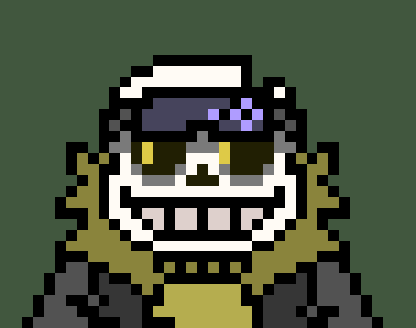 [a38274] and by something i mean STEALI using references from you and scott so i can get better gg