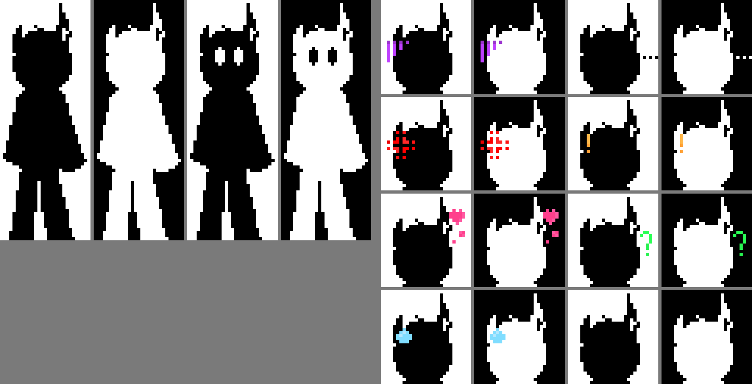 [95be89] Sheet save...