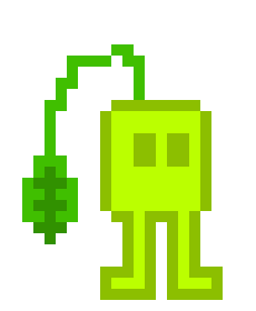 [293042] Oh nobody is here anymore