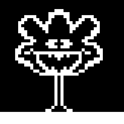 [224a35] anyways like usual I will now put on my mask...