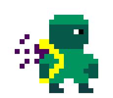 [9664c4] Boom Primid