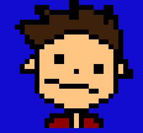 [843b57] meeeeeeehhh you weren't supposed to agree with me! -Adam