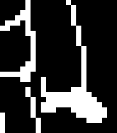 [acbc50] (puts them back down and continues sleeping)