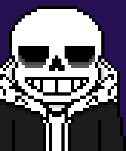 [7c78a2] Terror, why the hell are there TWO Madnesses