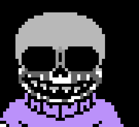 [f8d2f7] hehehe *gets in front of 10*  h e y a-geno