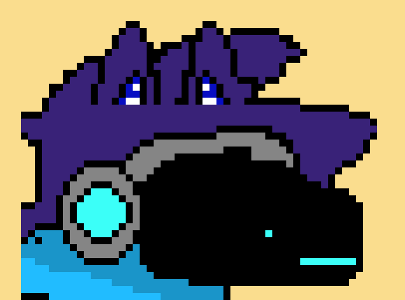 [401102] ok.what the hell is happening...-Alex