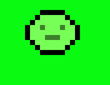 [38a785] hi ima do a ink murder time trio edit,to know its me i'l put the letter z by it,k?