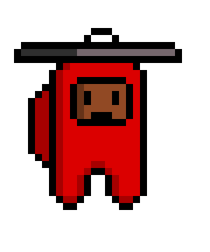 [ad439c] https://www.youtube.com/watch?v=DPEvF8l9LDM