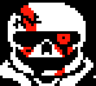 [7f51f6] (Ayuda por favor - LSS)