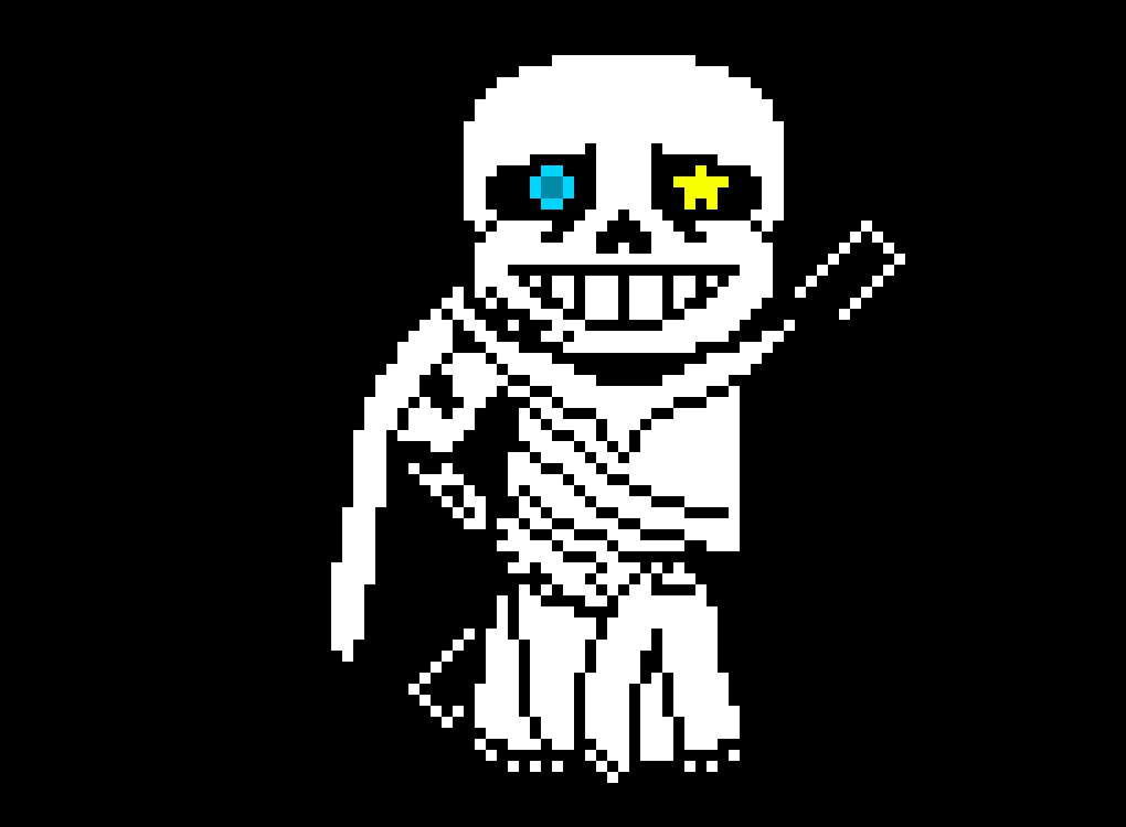 [43520c] *teloports to where Toriessais* ok.. whats going on here - ink