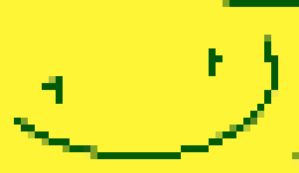 [b98bde] Chrome prolly hates you, AmongUsMap. [lssunky]