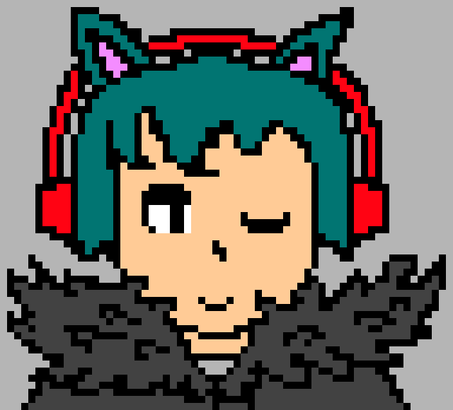 [3a33bd] Trollers are just sad lonely kids sitting behind a screen to feel safe-Baron