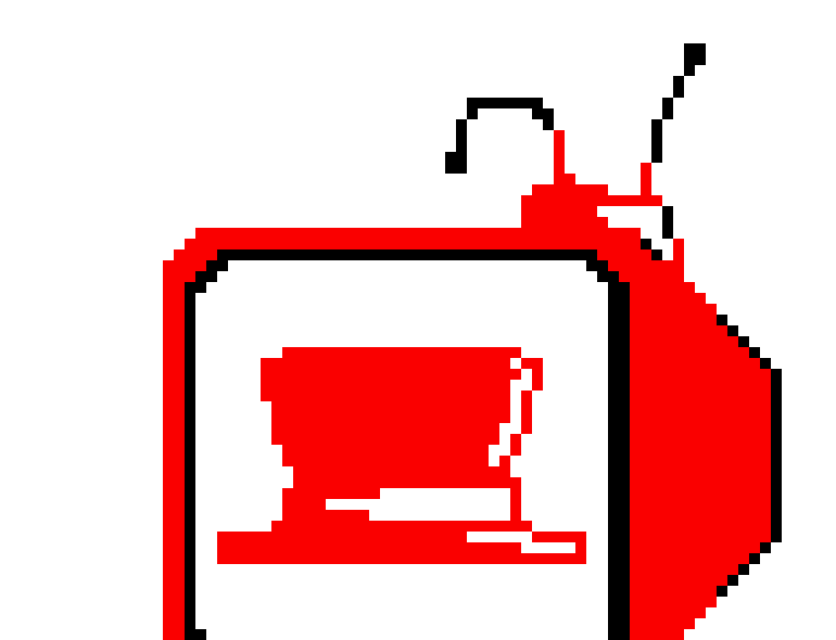 [7456f1] - I know you well dafehijdsdwohfiuheiwjsdfhgufhdNGER YOU ARE GAY -SPECTRA;465809357934UGKJer, i know about your issues, i know how you like to bottle them up, come to steam, we'll talk it out. -