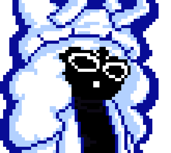 [6c2151] So uh am I allowed to like- explain it if people are okay with it? It is bad and I do need like- advice from ya know..getting rid of it idfk