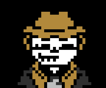 [57dac4] Hmm... I've got ketchup.