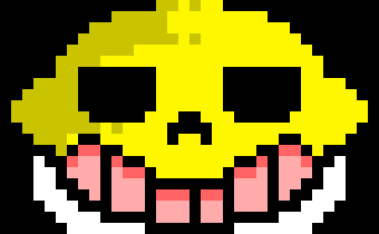 [71bbd4] i ran out of ideas