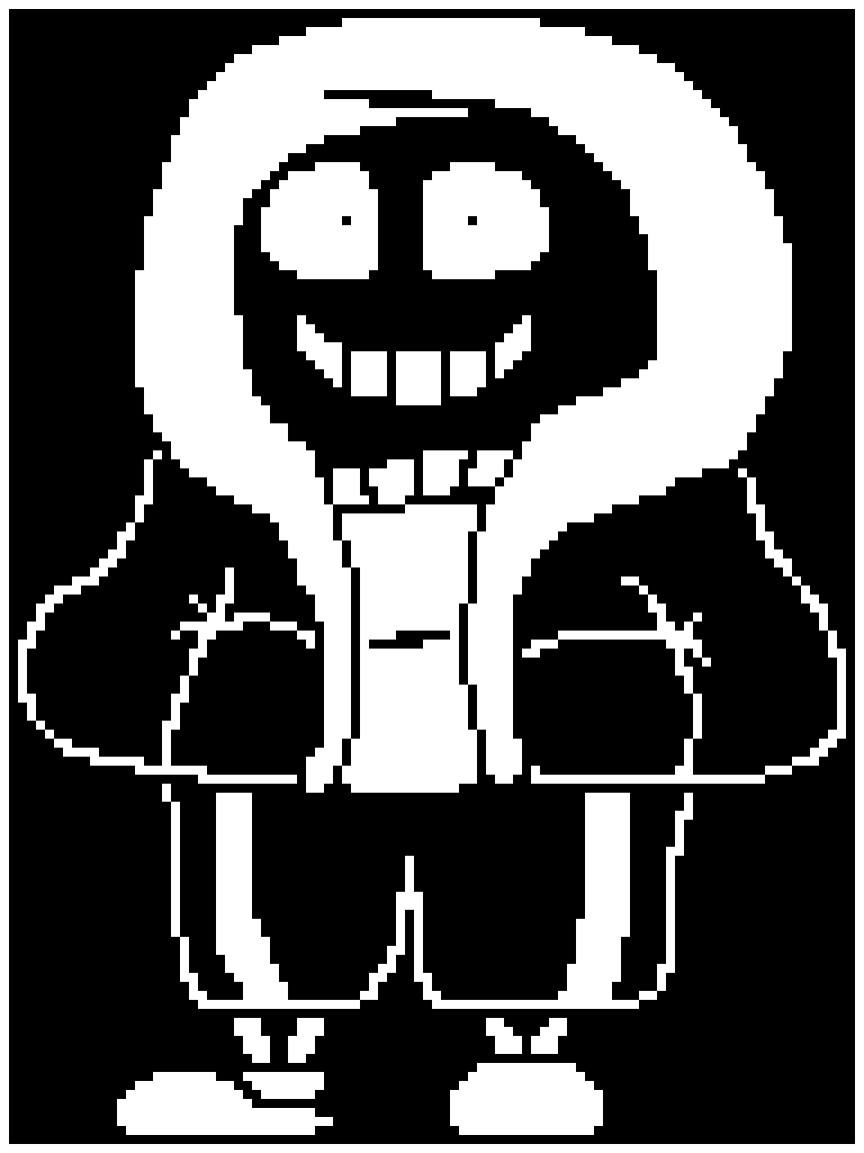 [4e637f] Dustswap Sans