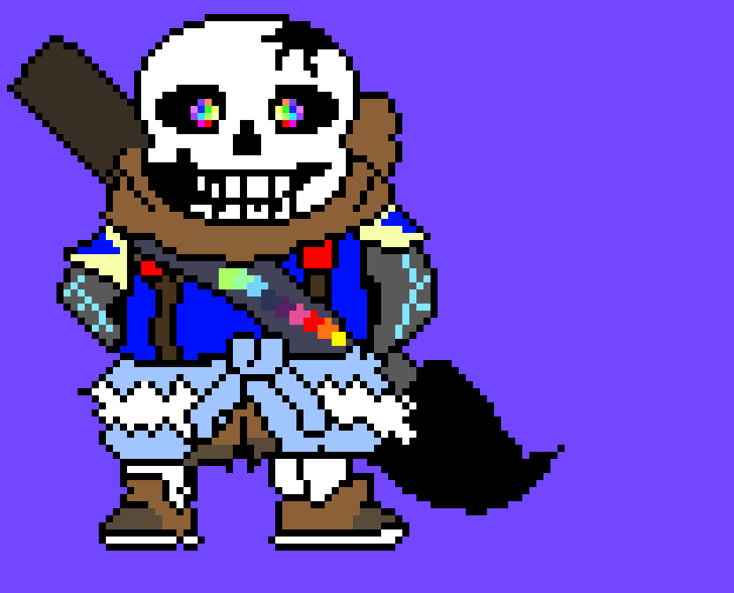 [d2eac1] Ink Sans 