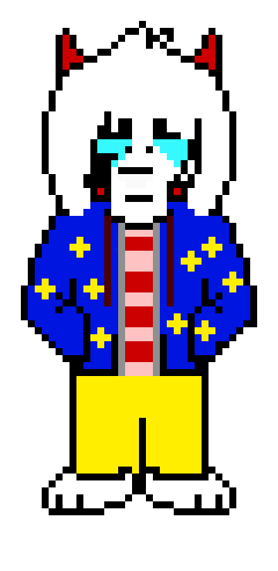 [904ba9] I I need u hugs him tightly